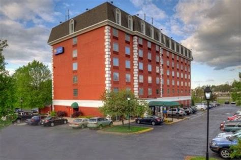 comfort inn hummelstown pa|Iba pa.